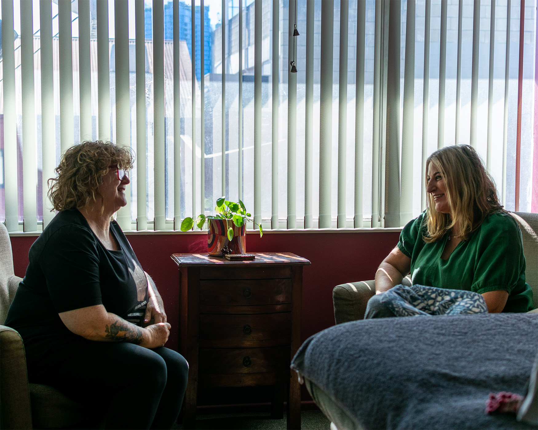 Photography Gothic Cathedral